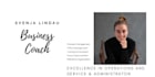 be your business process consult