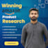 do amazon fba product research best product hunting