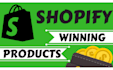 do dropshipping product research for your shopify, ebay, google shopping