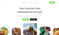 do saas, mpv, custom web, business