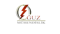 modern office logo design