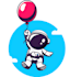 animate 2d flat characters
