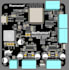 teach you pcb design