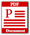 design fallible PDF forms