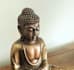 walk with you on the spiritual path