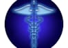 answer any medical doubt(about your illness or any condition) 5 max