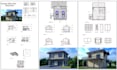 be your professional architect for floor plans of your home