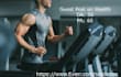 write guest post on health blog da50