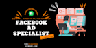 facebook ad campaign management