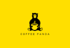 do unique modern minimalist business logo design