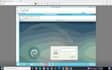 install linux or windows os on virtual machines