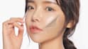 perfect and fast skin repair
