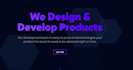 be your full stack web developer