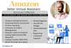 be your new amazon virtual assistant