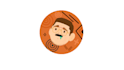 create a profile picture