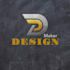 do professional logo with high quality
