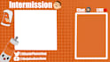 make a twitch overlay