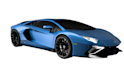 make 3d model with renders using autodesk fusion 360
