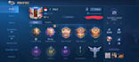 coach you in mobile legends