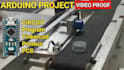 arduino and  esp project with simulation and  coding  your next step in iot