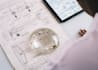 do mechanical engineering tasks