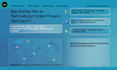 generate targeted b2b leads and set up ghl cold email campaigns
