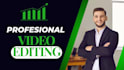 do podcast video editing for youtube, zoom video editing