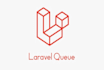 setup laravel horizon,queue and cron job