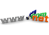 help you customize your website or blog