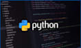 do your python assignments in 24 hours