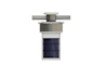 design 3d mechanical parts for you