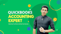 do amazon and ecommerce bookkeeping in quickbooks online