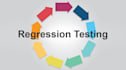 do regression testing of your website and mobile apps