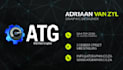 design your business cards