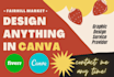 design anything in canva