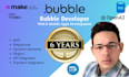 do your system web or apps mobile