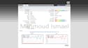configure all ubiquiti, netgear devices