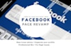 revamp your facebook page