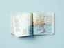 format and edit your childrens books for print and ebook