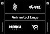 animate your logo to captivate in motion