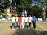 translate indian languages cost quality a1 optimized