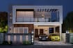 do 3d modeling and rendering in 3ds max