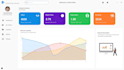 build windows desktop application for your business