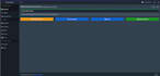 update your pterodactyl panel on your ubuntu