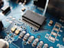 do electronics and electric circuits