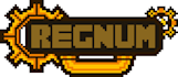 do pixel art item designs hago diseños pixel art de items