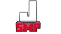 minecraft smp server logo