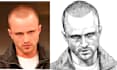 draw you in a comic style drawing