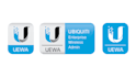 setup and support your ubiquiti unifi network
