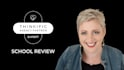 review your thinkific school